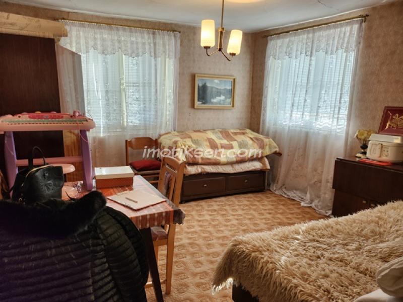 КСЕН - Агенция за недвижими имоти
