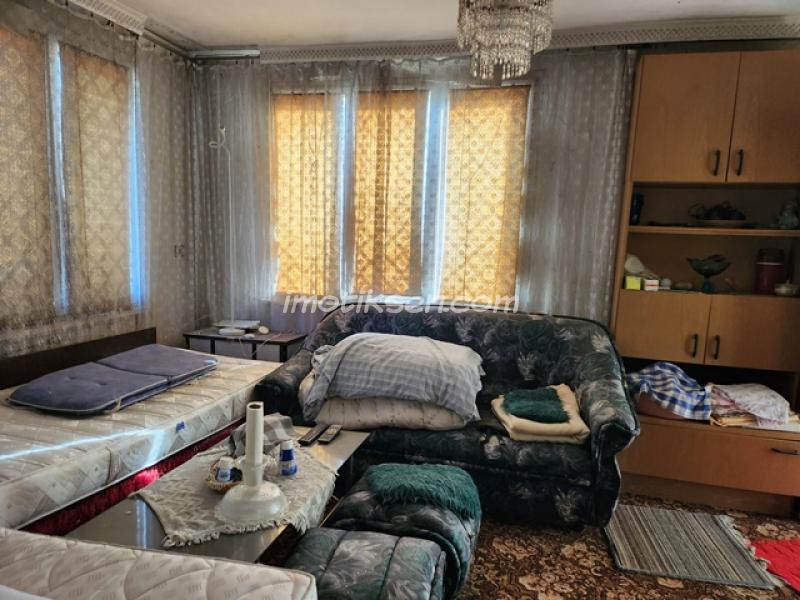 КСЕН - Агенция за недвижими имоти
