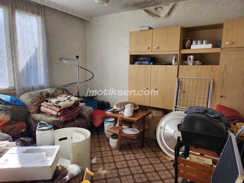 КСЕН - Агенция за недвижими имоти