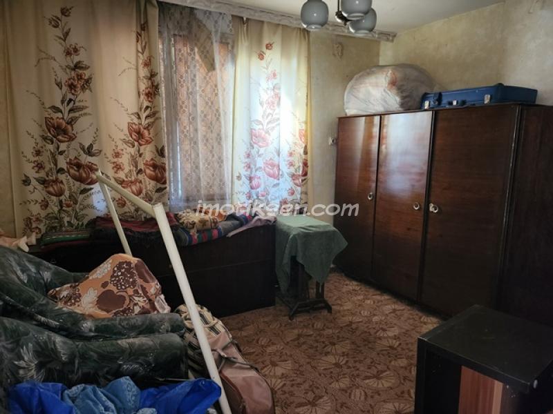 КСЕН - Агенция за недвижими имоти