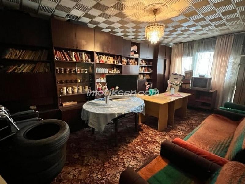 КСЕН - Агенция за недвижими имоти