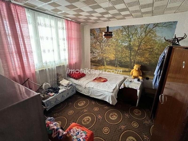 КСЕН - Агенция за недвижими имоти