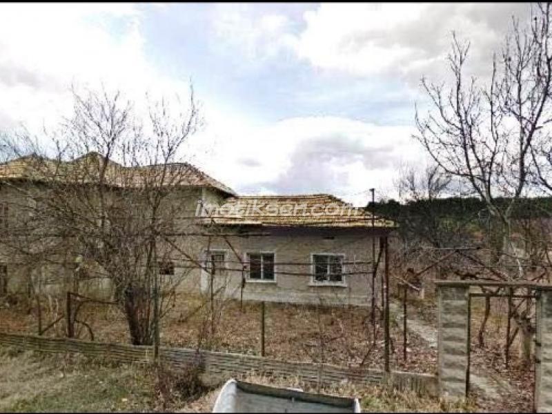 КСЕН - Агенция за недвижими имоти