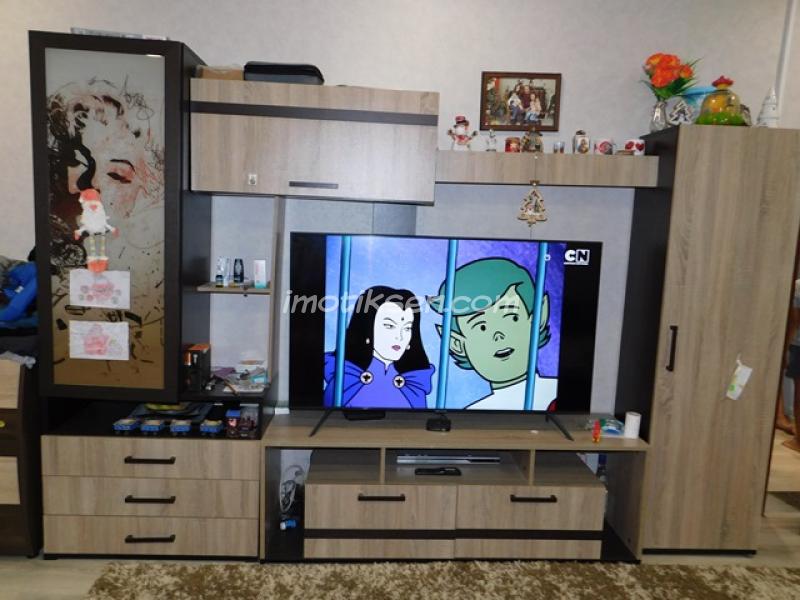 КСЕН - Агенция за недвижими имоти