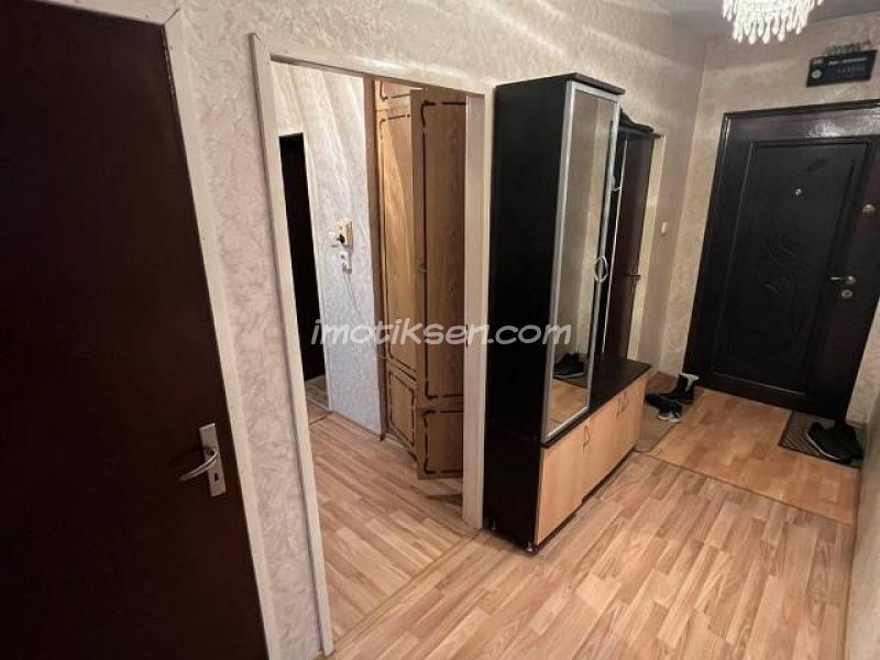 КСЕН - Агенция за недвижими имоти