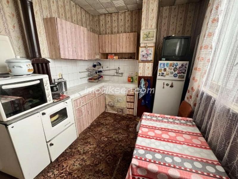 КСЕН - Агенция за недвижими имоти