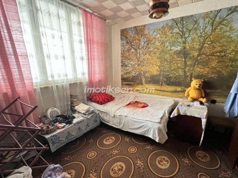 КСЕН - Агенция за недвижими имоти