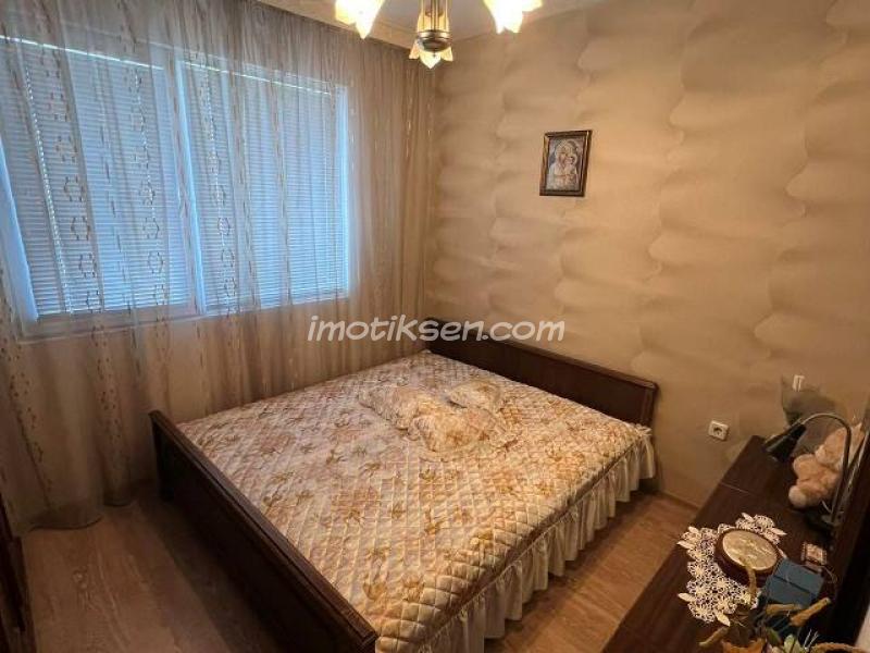 КСЕН - Агенция за недвижими имоти