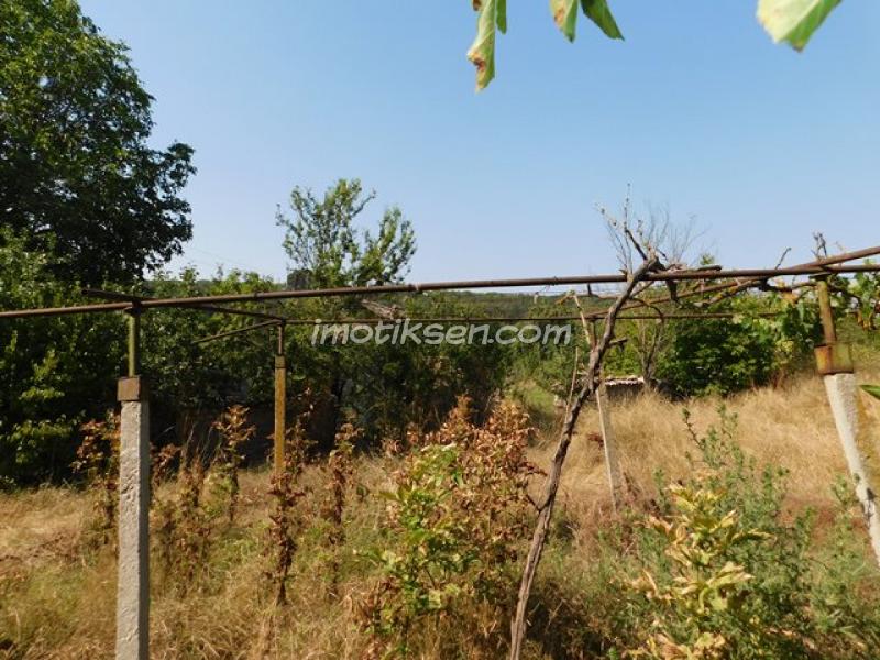 КСЕН - Агенция за недвижими имоти