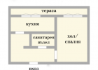 КСЕН - Агенция за недвижими имоти