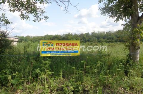 КСЕН - Агенция за недвижими имоти