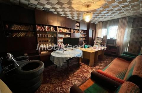 КСЕН - Агенция за недвижими имоти