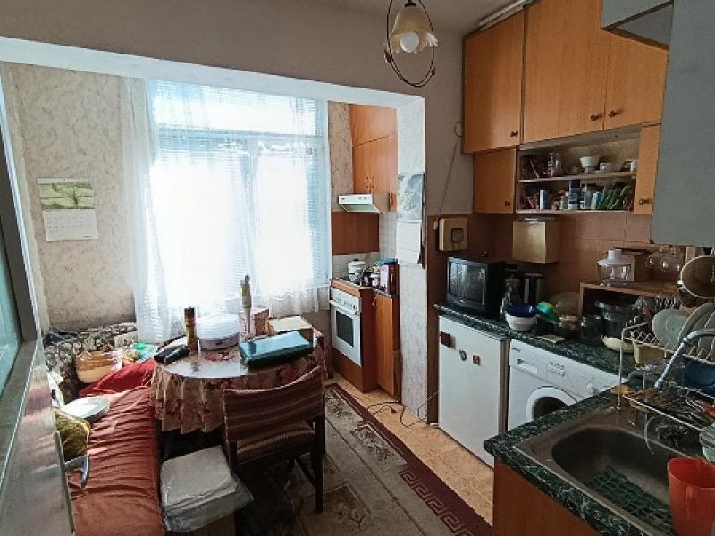 КСЕН - Агенция за недвижими имоти