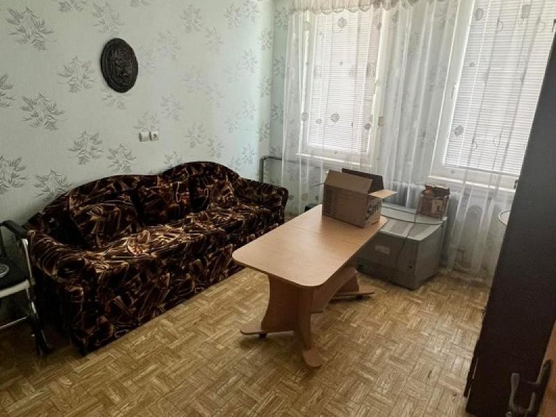 КСЕН - Агенция за недвижими имоти