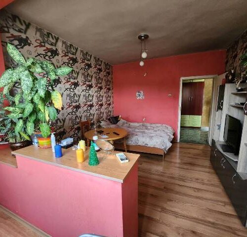 2-стаен, Боровец, Търговище, 60кв.м., 4/4ет., 61 355 евро