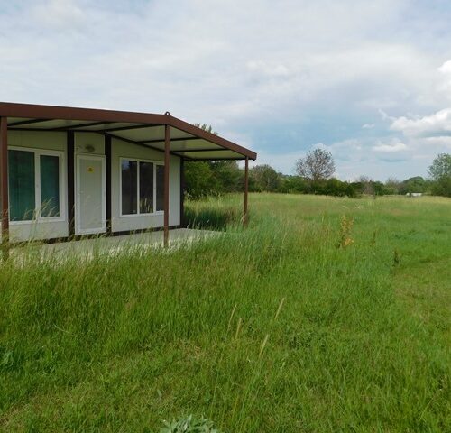 Къща в село, с. Ралица, Търговище област, 208кв.м.