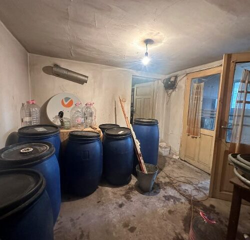 Етаж от къща, Широк Център, Търговище, 65кв.м.